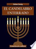 El candelabro enterrado