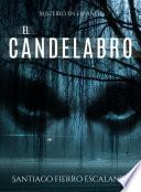 El candelabro