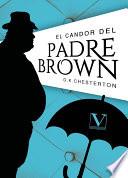 El candor del Padre Brown