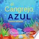 El Cangrejo Azul
