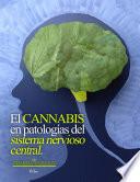 El cannabis en patologías del sistema nervioso central
