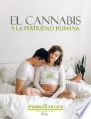 El Cannabis y la Fertilidad Humana