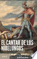 El Cantar de los Nibelungos