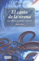 El canto de la sirena