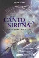 El Canto de la Sirena
