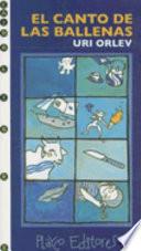 El Canto de Las Ballenas