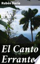 El Canto Errante
