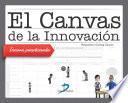 El canvas de la innovación