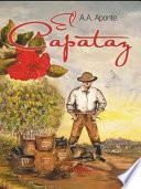 El Capataz
