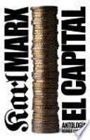 El capital