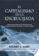 El Capitalismo en la Encr