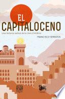 El capitaloceno