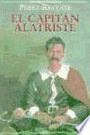 El capitán Alatriste (Edición escolar con guía)