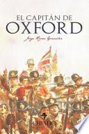 El Capitán de Oxford