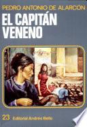 El Capitan Veneno