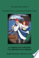 El caribe huele a pólvora