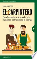 El Carpintero