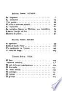 El carrousel de la vida