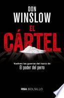 El cártel