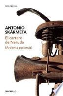El Cartero de Neruda (Neruda's Postman)