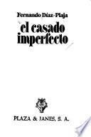 El casado imperfecto