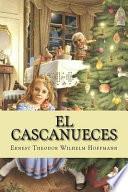 El Cascanueces