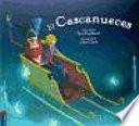 El cascanueces