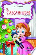 El cascanueces