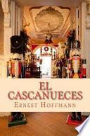El Cascanueces