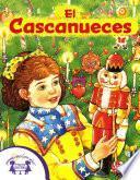 El Cascanueces