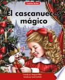 El cascanueces mágico