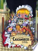 El cascanueces y el rey de los ratones