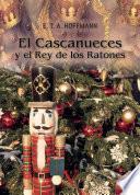 El Cascanueces y el Rey de los ratones