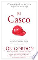 El Casco