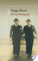 El Caso Bonapelch