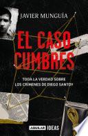 El caso Cumbres