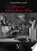 El caso de Charles Dexter Ward