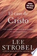 El Caso de Cristo