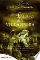 El caso de la viuda negra