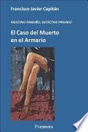 El caso del Muerto en el Armario