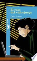 El caso del videojuego