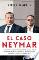 El caso Neymar