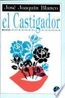 El castigador