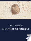 EL CASTIGO DEL PENSEQUE