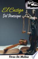 El castigo del penséque
