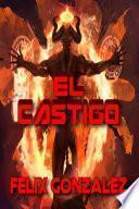 El Castigo