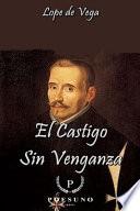 El Castigo Sin Venganza