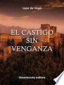 El castigo sin venganza