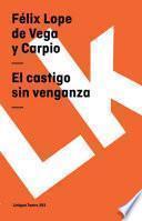 El castigo sin venganza
