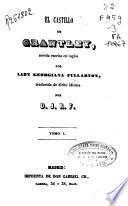 El castillo de Grantley